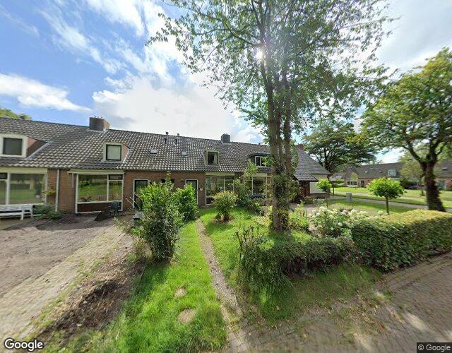 Valkenlaan 7