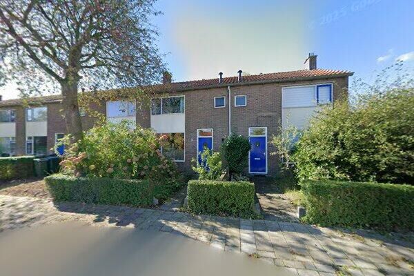 Mesdagstraat 67