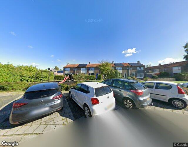 Mesdagstraat 46