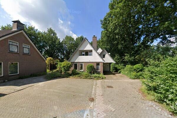 Kleinebree 23