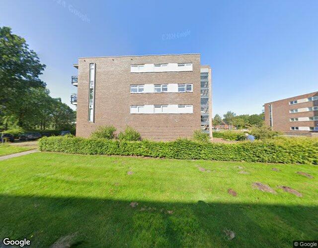 Stoepveldsi. 107