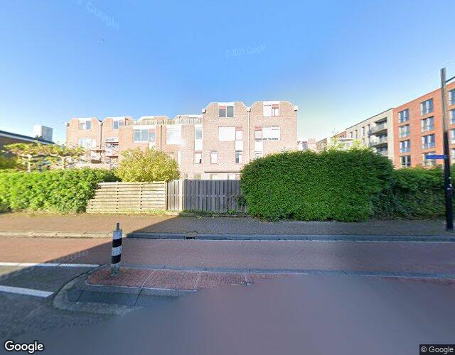 Doevenkamp 55