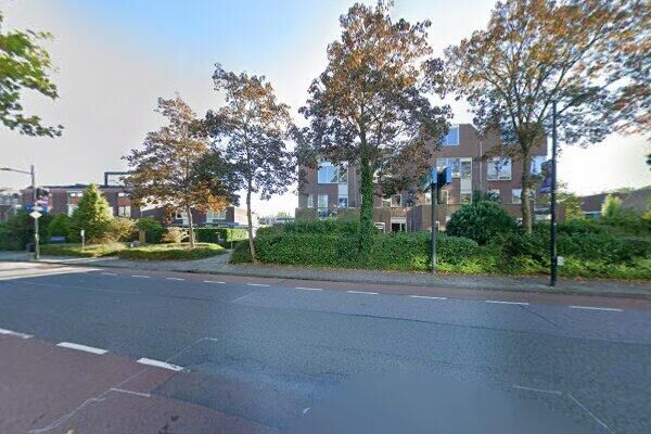 Doevenkamp 10