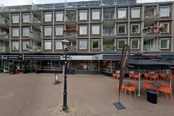 Brinkstraat 45