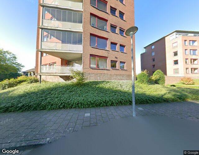 Zuidhaege 62