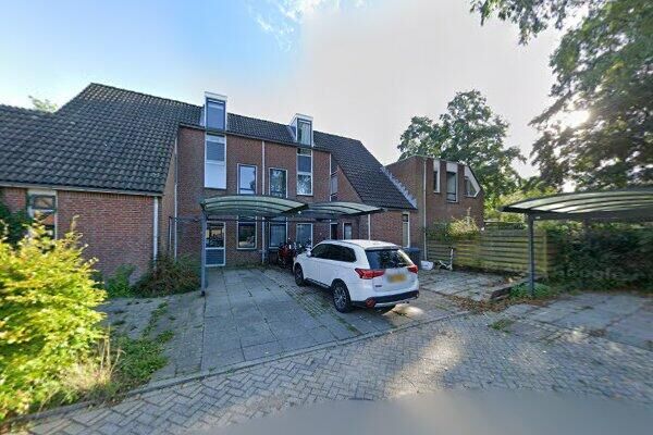 Leemveld 46