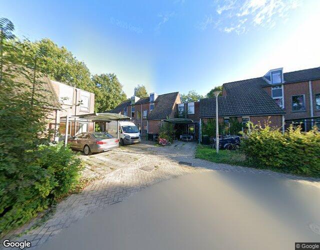 Leemveld 52
