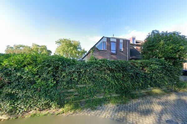 Leemveld 118