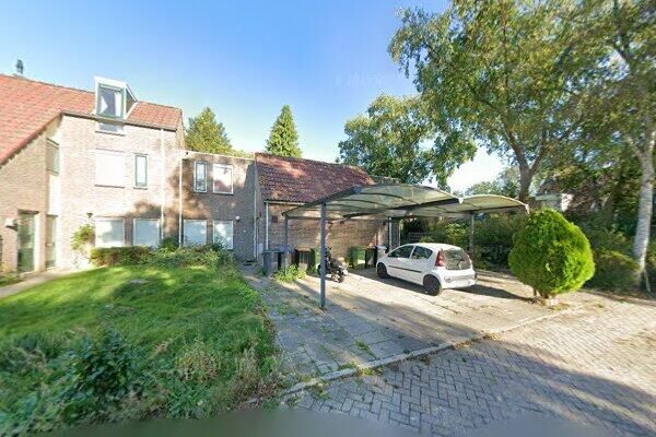Leemveld 122