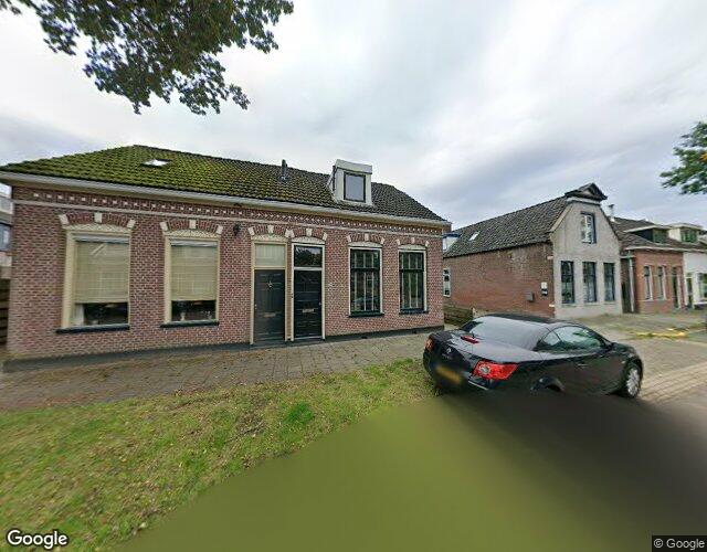 Steendijk 78