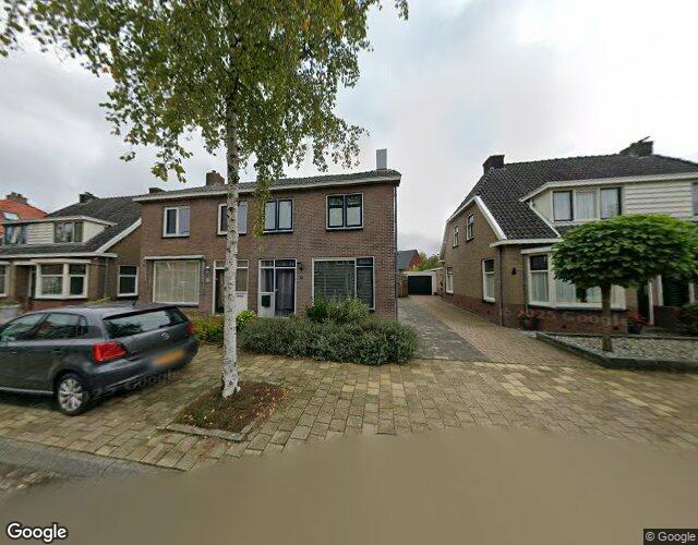 Narcisstraat 47