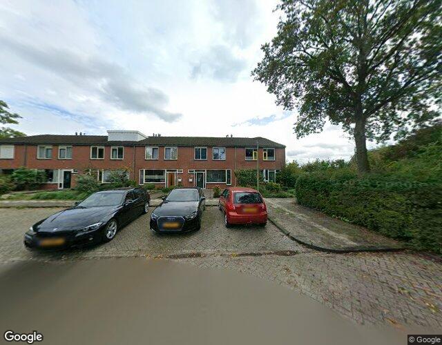 IJselstraat 141