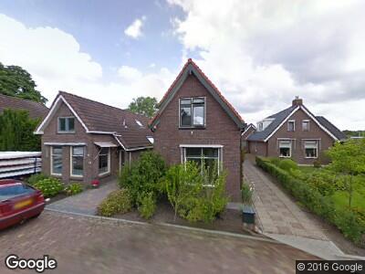 Asserwijk 26