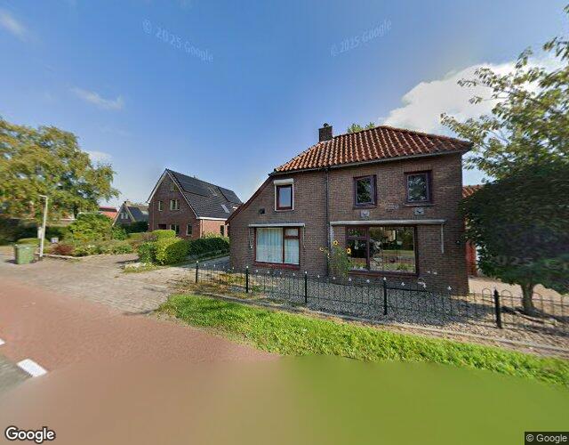 Asserwijk 20