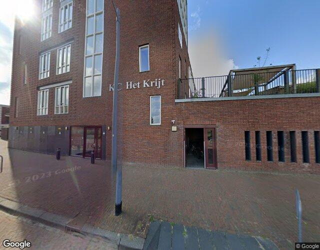 Schoolstraat 7