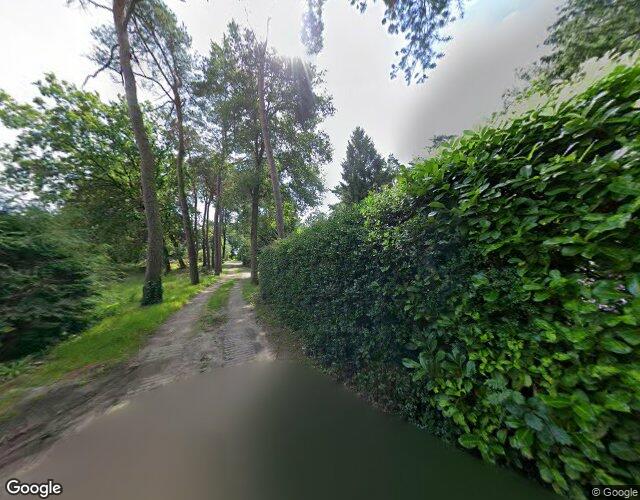 Wijsterseweg 18-3
