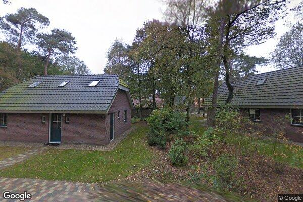 Hof van Halenweg 2-126