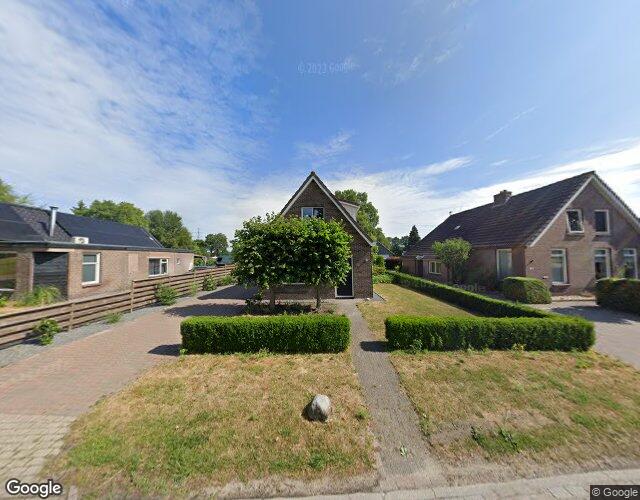 Kampsweg 32