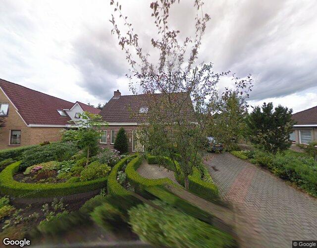 De Steeg 19