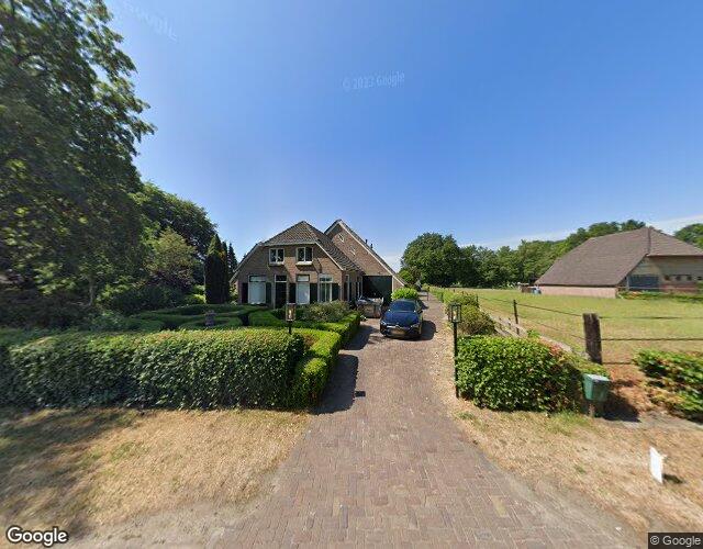Drijberseweg 44