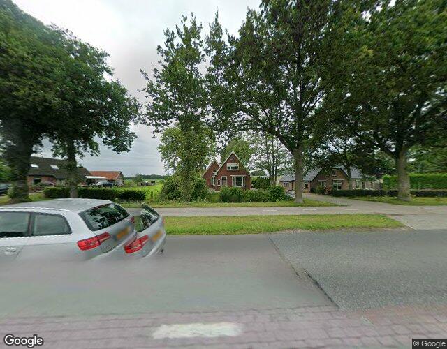 Rijksweg 214