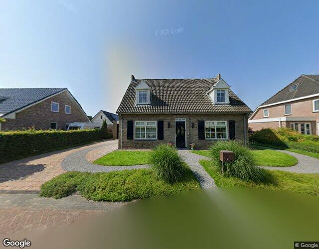 Kylstraat 3