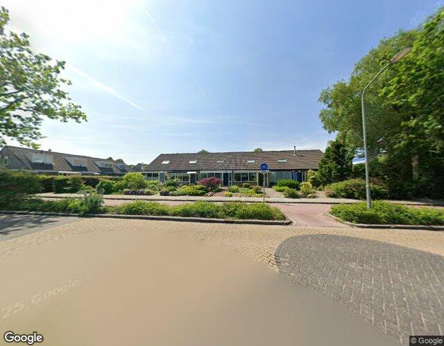 Schoolstraat 52