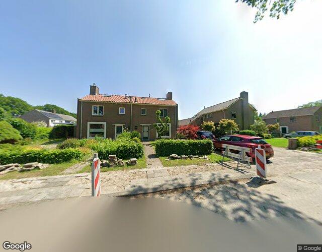 Elzenlaan 7