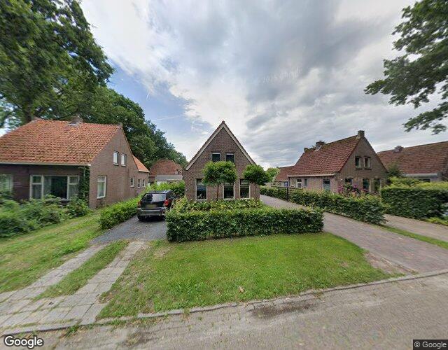 Kerkweg 10