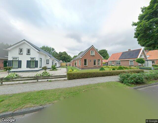 Schoolstraat 139