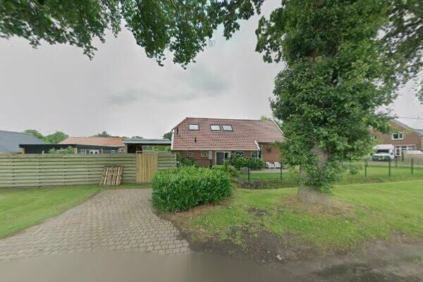 Utterlagerw. 3
