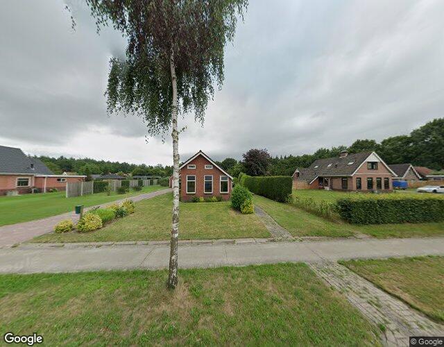 Jipsingboertangerweg 107