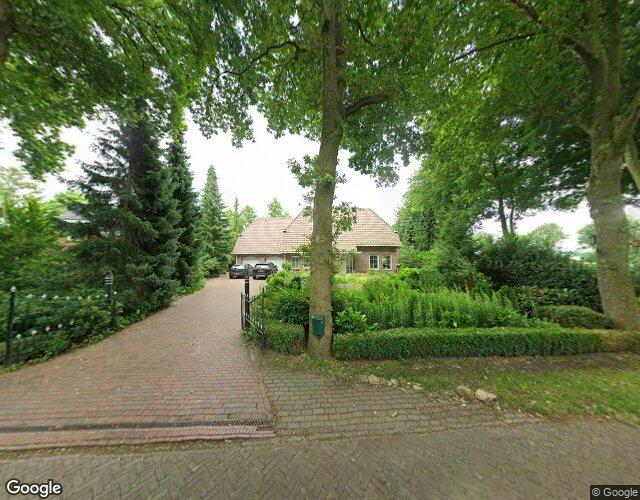 G. Buwaldaweg 24