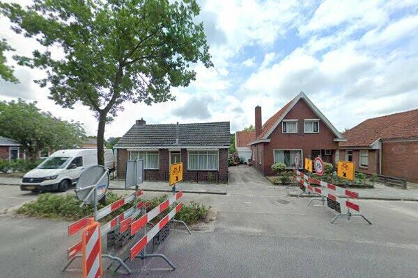 Zandberg 92