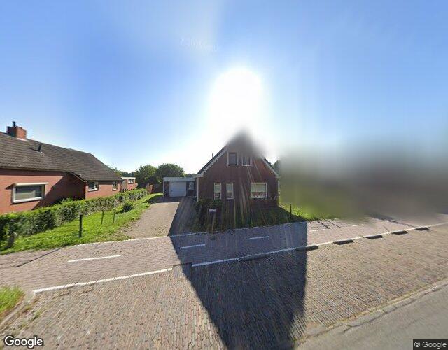 Munnekemoer Oost 30