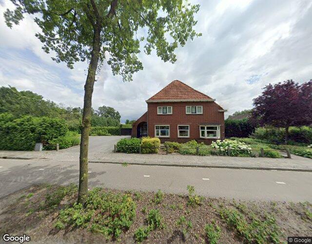 Viaductstraat 183