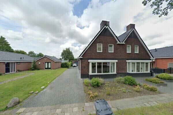 Kloostervee. 145