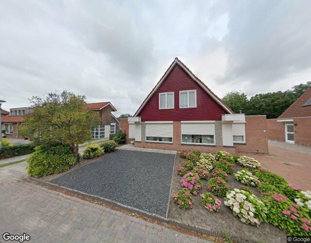 Koningstraat 99