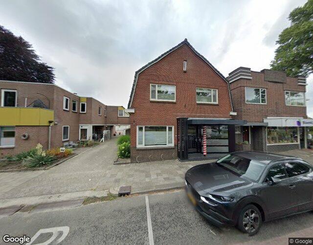 Hoofdstraat 72