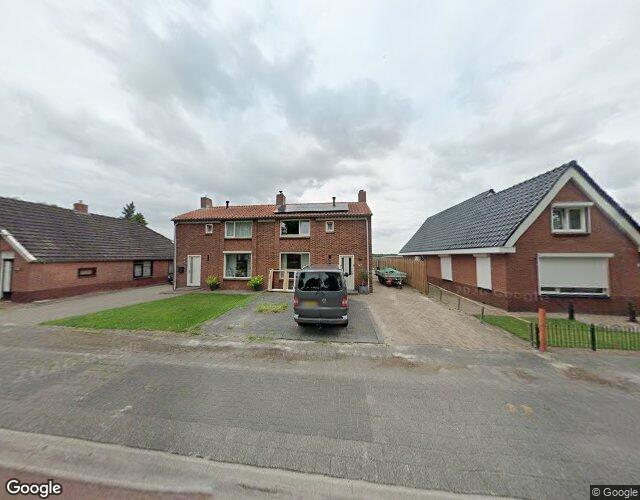 Huis te koop Westerstraat 147