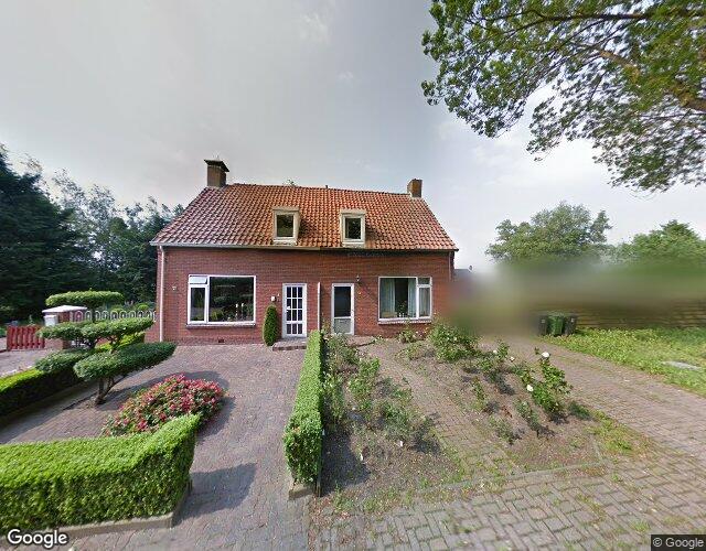 Essenlaan 8