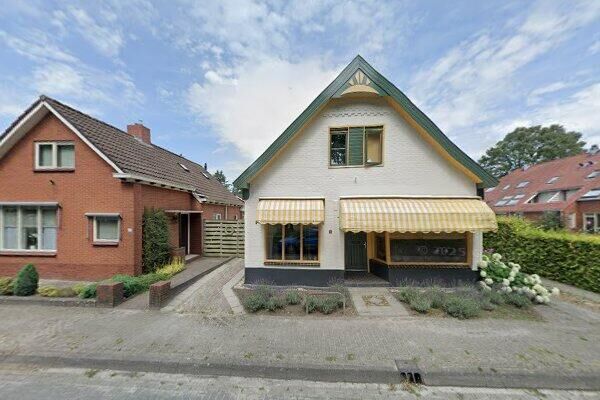 Zuiderdiep 13