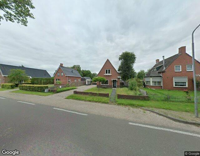 Zuiderdiep 263