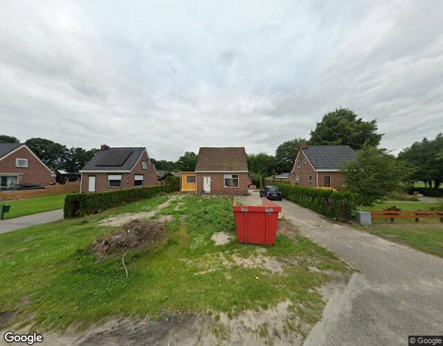 Nijverheids. 6