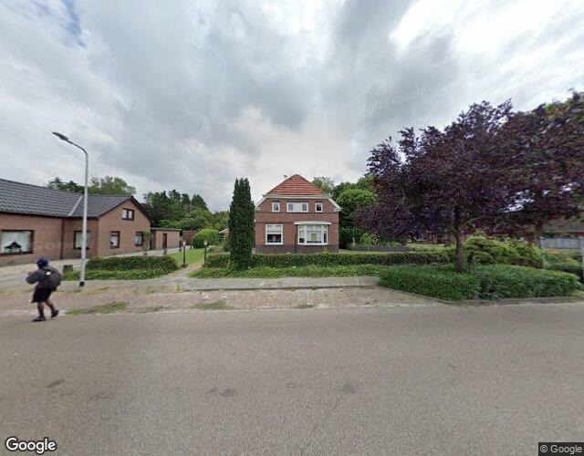 Kerklaan 17