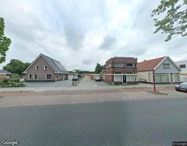 Sluisstraat 141