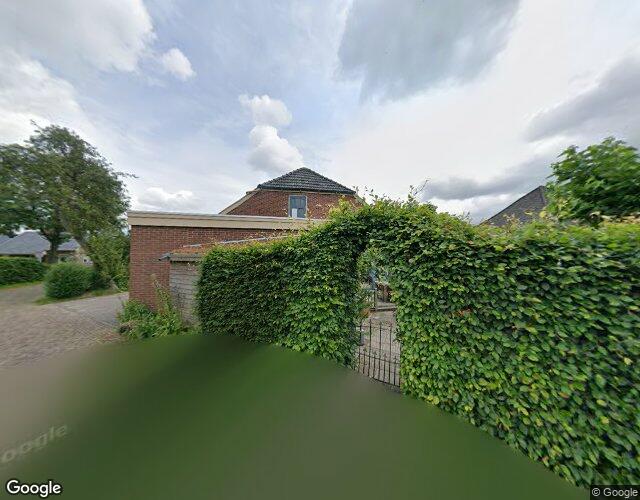 Dorpsstraat 9