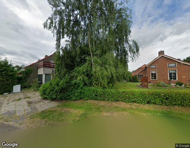 Luringstraat 10