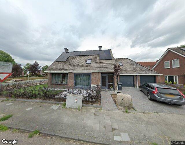 Badstraat 2