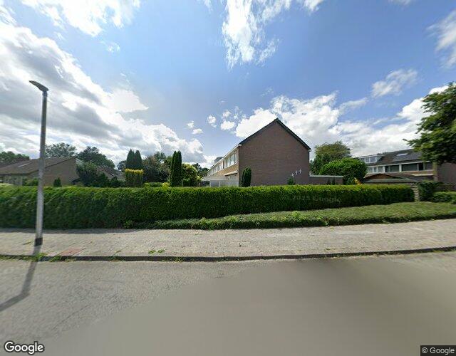 Essenhage 13
